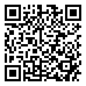  Авторизоваться через Telegram-бота 